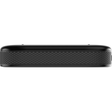 Netgear 5G Hotspot MH7150-100EUS