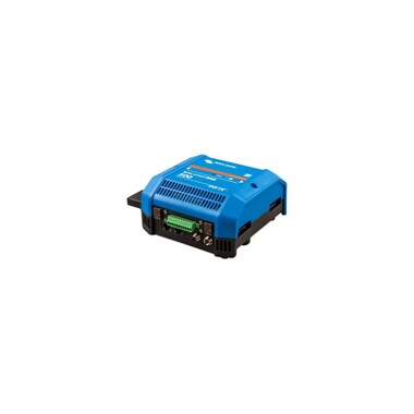 Victron Lynx Smart BMS 500 NG M10