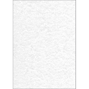 SIGEL Carta design A4 DP607 90g 100 fogli