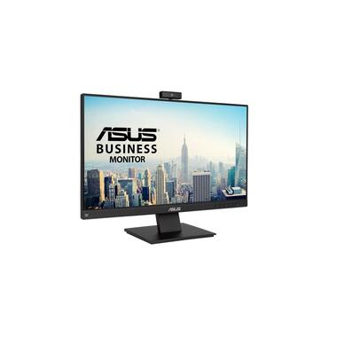 ASUS Moniteur BE24EQK