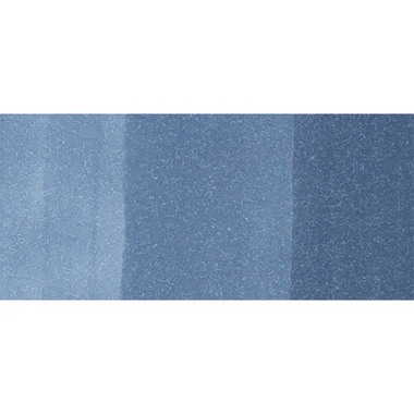 COPIC Marker Ciao 22075279 B95 - Light Grayisch Cobald
