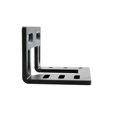 Simagic Add On Multifunctional L Shaped Bracket