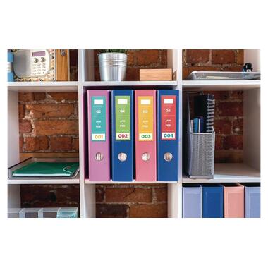 Brother Label Printer VC-500W