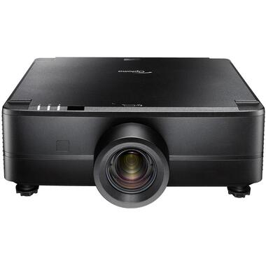 Optoma Projector ZK810T