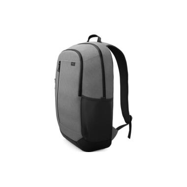 Dell Notebook-Rucksack Plus EcoLoop Urban CP5625G 16 "