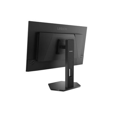 Monitor Lenovo Legion 27Q-10 OLED 26,5", 2560 x 1440 (WQHD)