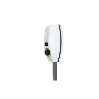 EVBox Ladestation BusinessLine Double 11 kW, Satellite