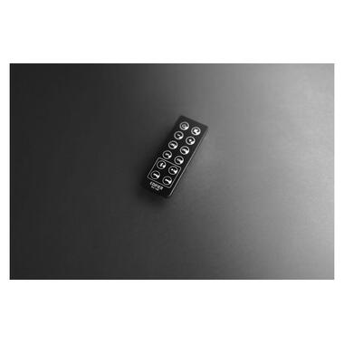 Edifier Regallautsprecher Paar R1280DB Schwarz