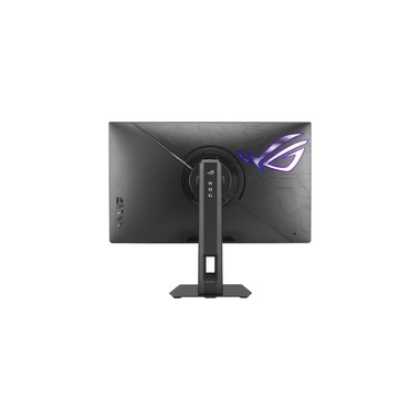 ASUS Moniteur ROG Strix XG27JCG