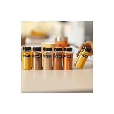 Brother Labeling Device PT-N10