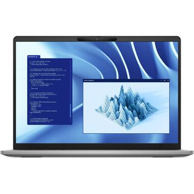 Dell Notebook Latitude 7455 (X Elite, 32GB, 512GB)