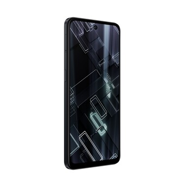 HMD Pulse 2 Pro 6/128 Dark Blue