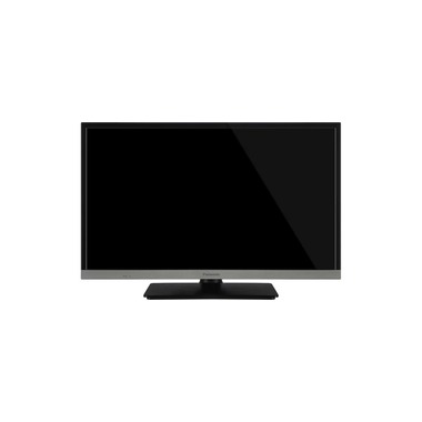 Panasonic TV TB-24S40AEZ 24", 1366 x 768 (WXGA), LED-LCD