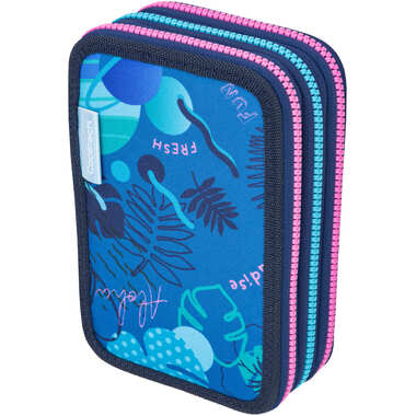 COOLPACK Etui Jumper F067780 Stitch