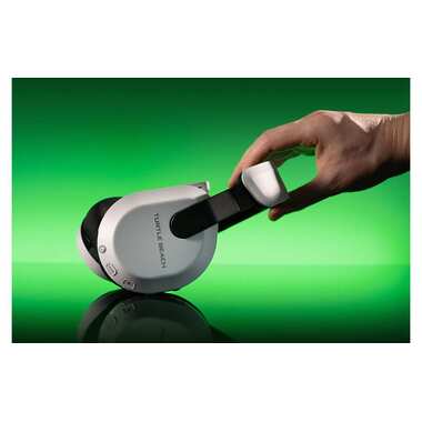 Turtle Beach Stealth 600 Gen 3 XSX Blanc