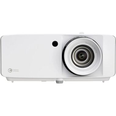Proiettore Optoma ZK551