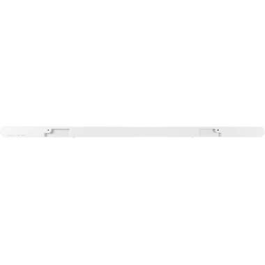Samsung Barre de son HW-S701D