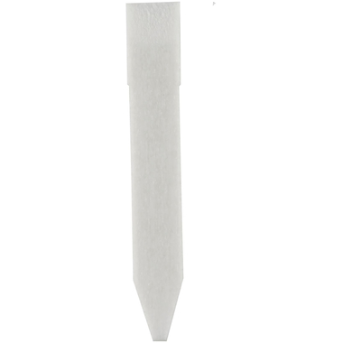 COPIC Ersatzspitze Classic 5mm 20075C02 Kalligrafie, 10 Stück