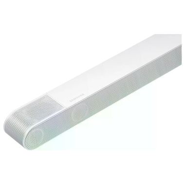 Samsung Soundbar HW-S801D