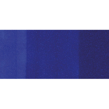 COPIC Marker Sketch 21075305 B28 - Royal Blue