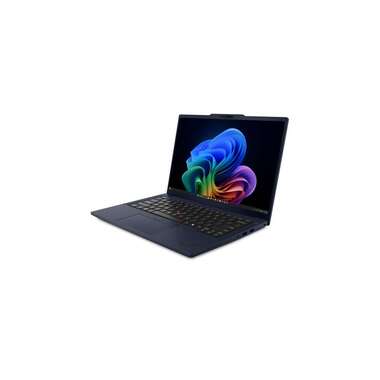 Lenovo Notebook ThinkPad T14 Gen 7 (Intel)