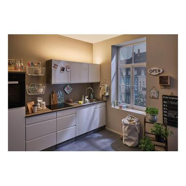 Paulmann LED-Stripe SimpLED Power 3000 K, 3 m Set