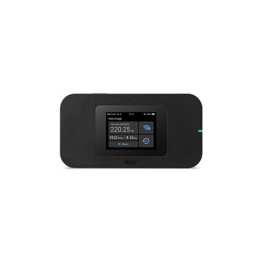 Acer 5G Router Connect M4D