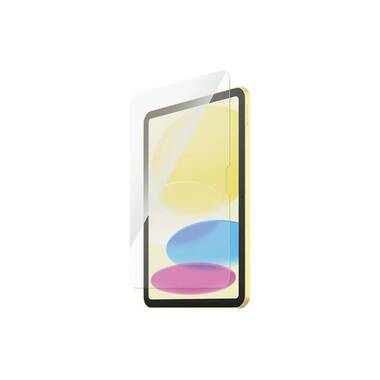SAFE. Ultra Wide Fit iPad 11" (2025) & iPad 10.9" (2022)