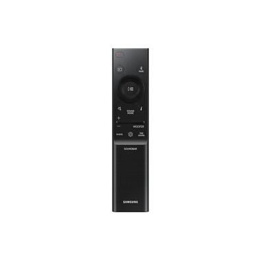 Samsung Soundbar HW-S700D