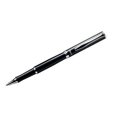 PENTEL Energel Roller 0.7mm XK611A-A noir