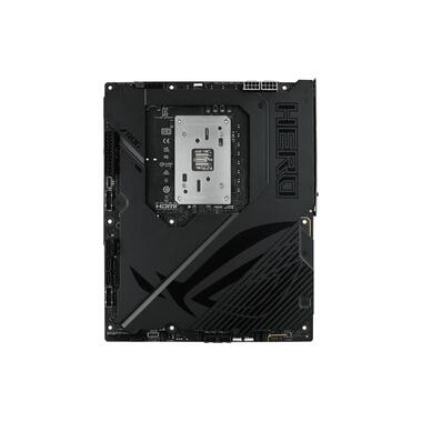 Scheda madre ASUS ROG ROG CROSSHAIR X870E HERO BTF
