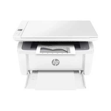 HP stampante multifunzione LaserJet MFP M140w
