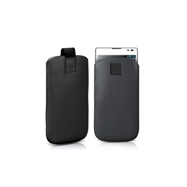 Custodia Universale per Smartphone fino a 4,5''