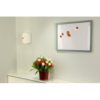 TESA Powerbond Indoor 19mmx1.5m 557400000 Montageband, doppelseitig