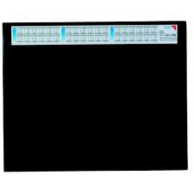 LÄUFER Sottomano 65x52cm 44656 Durella/DS nero