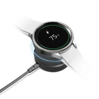 Samsung Watch – Universal-Ladegerät | SBS