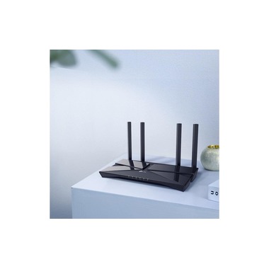 TP-Link Router Archer AX23