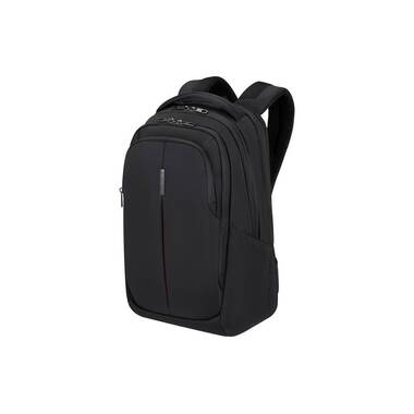 Samsonite Notebook-Rucksack Guardit 3.0 M 15.6 "