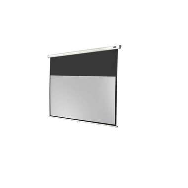 Celexon Rollo-Leinwand Eco 200x113cm 16:9