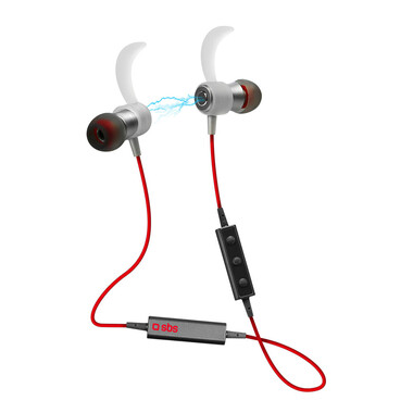 Wireless runway pro sport headset | SBS