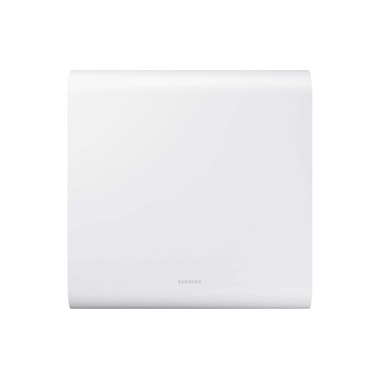 Samsung Soundbar HW-S801D