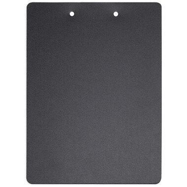 MAUL Sottomano MAULflexx A4 2.27 nero