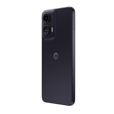 Motorola moto g35 5G 128GB Midnight Black