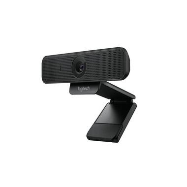 Logitech Webcam C925e