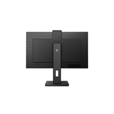 Philips Monitor 326P1H/00