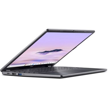 Acer Chromebook Plus 514 (CB514-3HT-R32G)