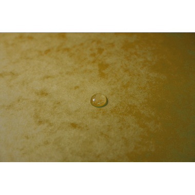 EXACOMPTA Cartella con elastico A4+ 55309E giallo manila