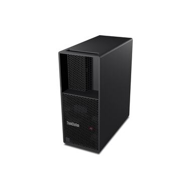 Lenovo PC ThinkStation P3 Tower Gen 2 (Intel)