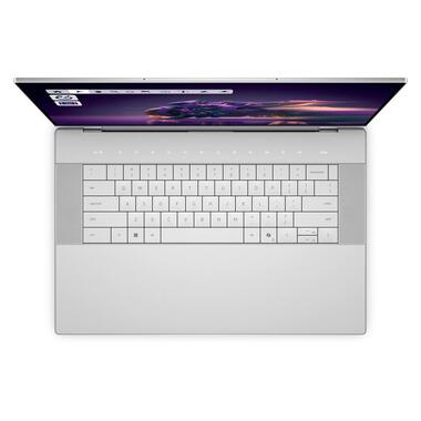 Dell Notebook 16 Premium (U9-285H, 32GB, 1TB SSD)