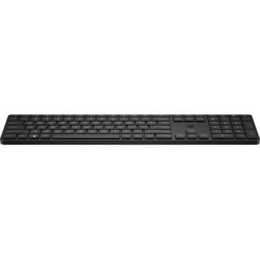 HP Funk-Tastatur 450